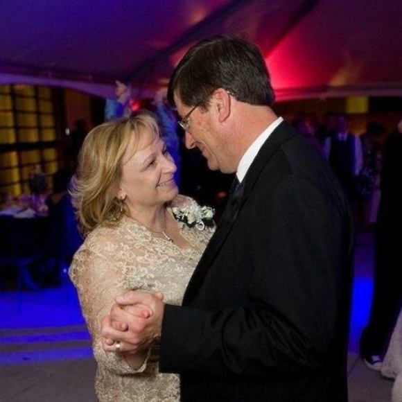 Meet your Posher, Donna - Picture 1 of 1